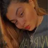 Destinee Rios