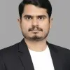 Pradeep Kumar Bhaskaran