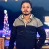 Aman Singh