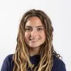 Ellie Masera