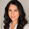 Lareina Cullison