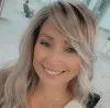 Neila Weyer