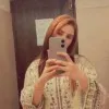 eshrat fatima