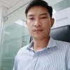 Khunsocheat Ea