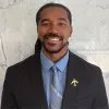 Derrick Miller