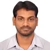 Sathish Kumar