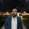 Fatih Gözenoğlu
