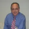 Garrison Paul