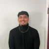 Angel Ortiz