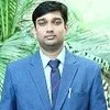 Nikhil Ingle