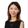 Gabriella Sung