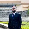 Ayush Shukla