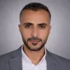 Hamza Aljabarat