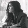Marium Kamran Awan