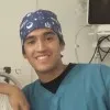 Shadal Mohammed Khan