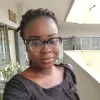 Ayobami Ayodele