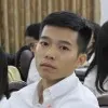 Thai Ngoc Tieu