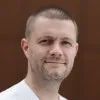 Andrii Moiseenko