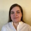 Yelyzaveta Filimonova