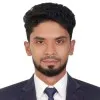 Asif Kazi