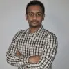 Navaneet Kathote
