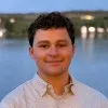 Ryan Eigenmann