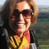 leanne tirpak