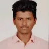 ARUNKUMAR