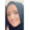 Hiba Abdullah Sawan