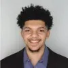 Nassir Majette