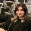 Mahshid Rostami