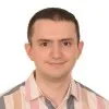 Emre Üsküplü