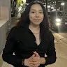 Tracee Velador