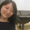 Angel Koh
