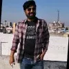 Brijesh Dhami