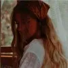 Malak AlARJANI