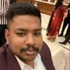 rishab mangla