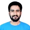 Harshit Joshi