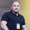 Miguel Gómez Vita