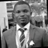 ofori seth