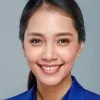Angela Mendoza
