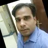 RANJAN SINGH