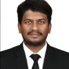 Viswaprakash