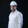 Gabriel Branco