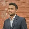 Pradeepsingh Rajkumarsingh Rajawat