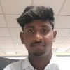 PRex Amalam