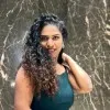 Bhavana Gaikwad