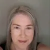 Anne McHenry