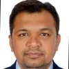 Mayur Yelure