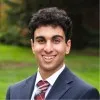 Nima Sarraf